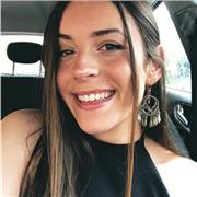 Profesora de apoyo escolar online, especializada sobretodo en inglés y lengua castellana